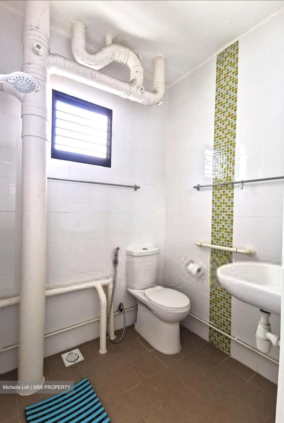 Blk 219 Tampines Street 24 (Tampines), HDB 3 Rooms #599752901